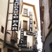 Castilla-La Mancha hotels 4336