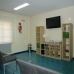 Spanish hotels 4337