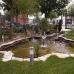Hotel availability in Madrid 4339