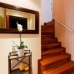 Catalonia hotels 4344