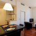 Catalonia hotels 4344