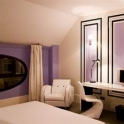 Hotel in Malaga 4346