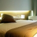 Spanish hotels 4347