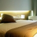 Spanish hotels 4347