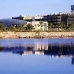 Murcia hotels 4347