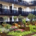 Hotel availability in San Pedro Del Pinatar 4347