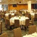Hotel availability on the Murcia 4347