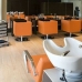 Book a hotel in Murcia 4347