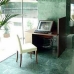 Book a hotel in Murcia 4347