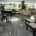 Book a hotel in Murcia 4347