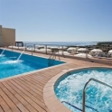 Hotel in Marbella 4348