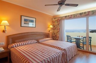 Find hotels in Marbella 4348