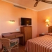 Book a hotel in Andalusia 4348