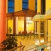 Book a hotel in Andalusia 4348