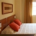 Madrid hotels 4349