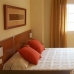 Madrid hotels 4349