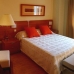 Spanish hotels 4349