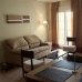 Hotel availability in Alcala de Henares 4349