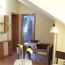 Hotel availability on the Madrid 4349