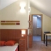 Book a hotel in Madrid 4349