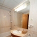 Book a hotel in Madrid 4349