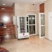 Book a hotel in Madrid 4349