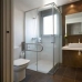 Catalonia hotels 4350