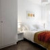 Book a hotel in Catalonia 4350