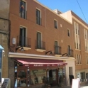 Hotel in Caceres 4351