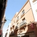 Extremadura hotels 4351