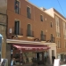 Extremadura hotels 4351