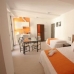 Spanish hotels 4351