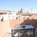 Hotel availability in Caceres 4351