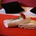 Spanish hotels 4352