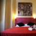 Hotel availability in Granada 4352