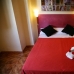 Book a hotel in Andalusia 4352