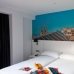 Book a hotel in Catalonia 4353