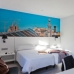 Catalonia hotels 4353