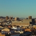 Hotel availability in Barcelona 4353