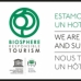 Book a hotel in Catalonia 4353