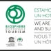 Book a hotel in Catalonia 4353