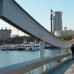 Book a hotel in Catalonia 4353