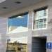 Valencian Community hotels 4359