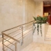 Valencian Community hotels 4359