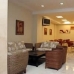 Spanish hotels 4359
