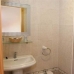 Hotel availability on the Valencian Community 4359