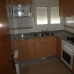 Catalonia hotels 4364