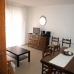 Spanish hotels 4364