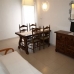 Hotel availability in Blanes 4364