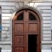 Catalonia hotels 4366